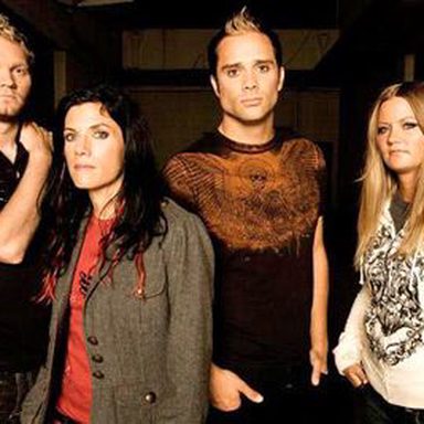 Skillet photo 63
