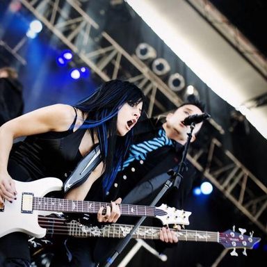 Skillet