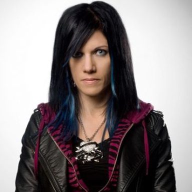 Skillet photo 49