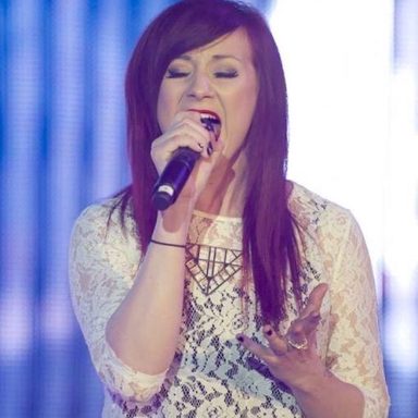Skillet photo 10