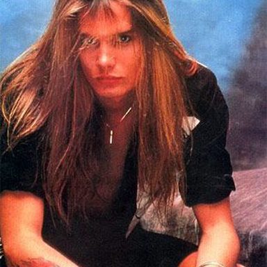 Skid Row photo 22