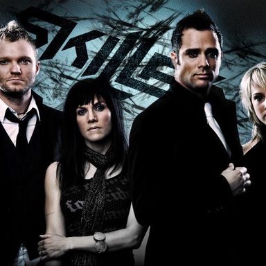 Skillet