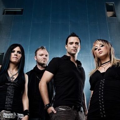 Skillet photo 45