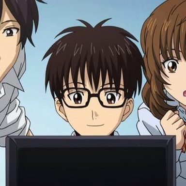 Sket Dance