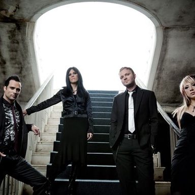 Skillet photo 57