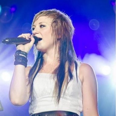 Skillet photo 44