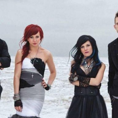 Skillet