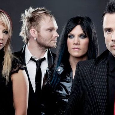 Skillet photo 25