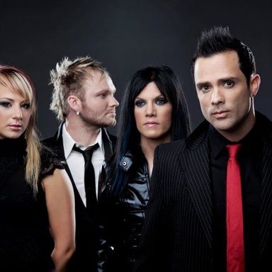 Skillet photo 47