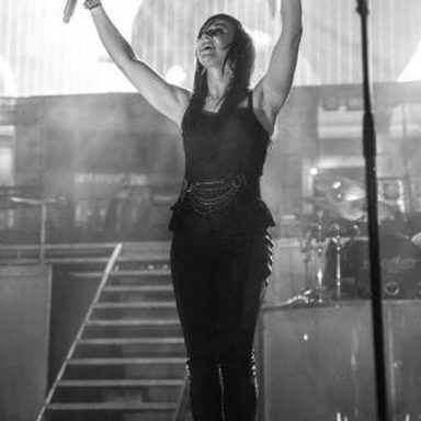 Skillet