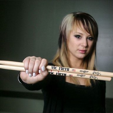 Skillet photo 52