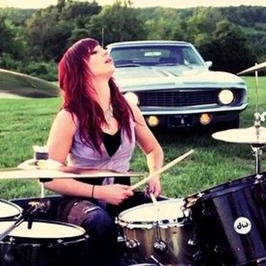 Skillet photo 31