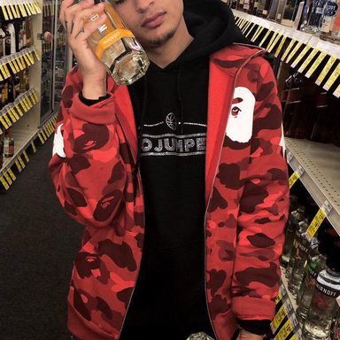 Skinnyfromthe9