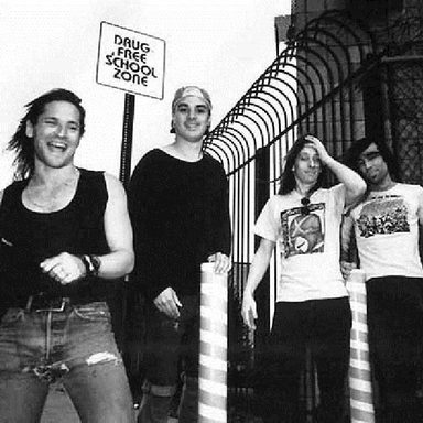 Skin Yard