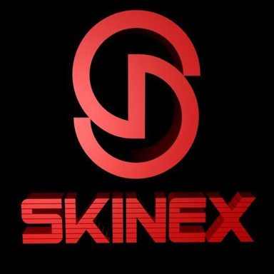 SkiNex