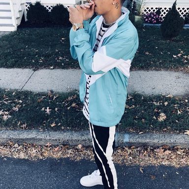 Skinnyfromthe9