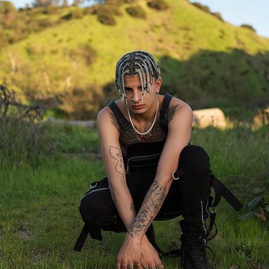 Skinnyfromthe9