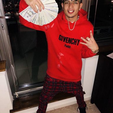 Skinnyfromthe9