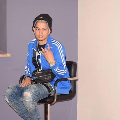 Skinnyfromthe9