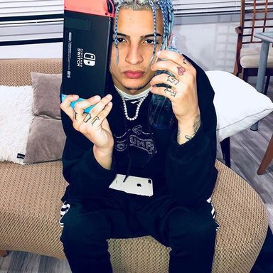 Skinnyfromthe9