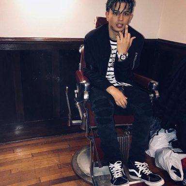 Skinnyfromthe9