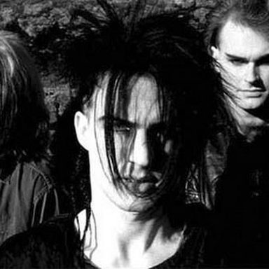 Skinny Puppy