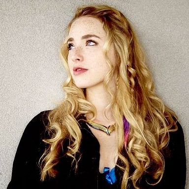 Skins photo 15