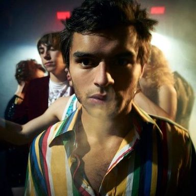 Skins