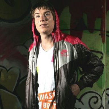 Skins photo 41