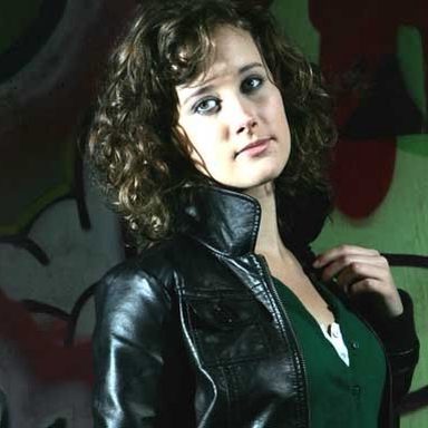 Skins photo 30