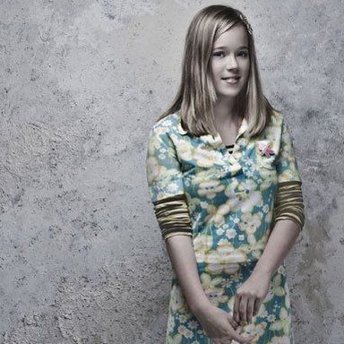 Skins photo 33