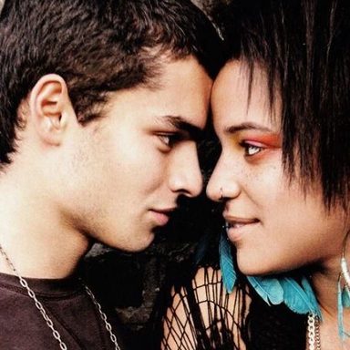 Skins