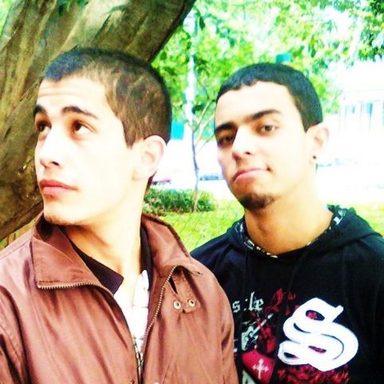 Skip e Slow