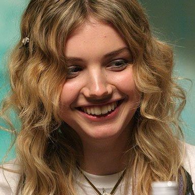 Skins photo 25