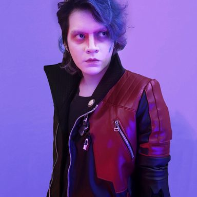 Skipp Is Dead