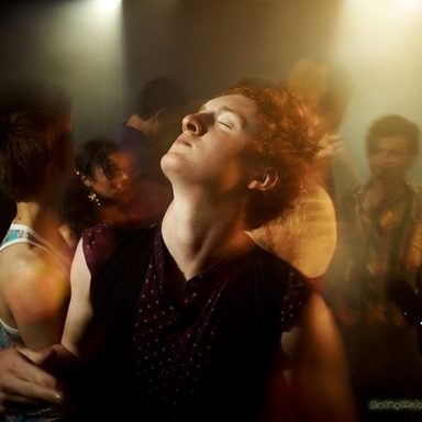 Skins photo 12