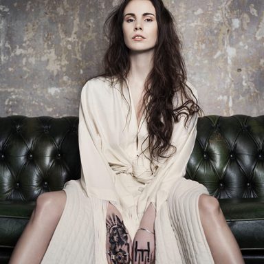Skott photo 9