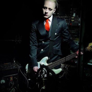 Skold