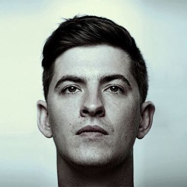 Skream