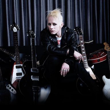 Skold
