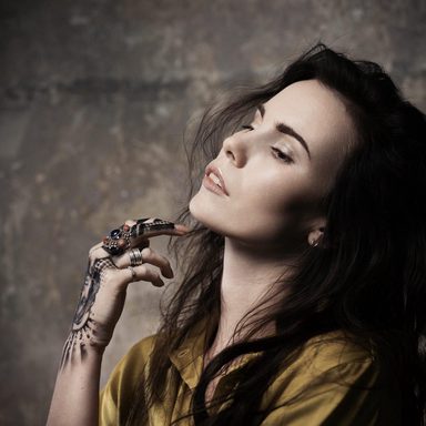 Skott photo 12