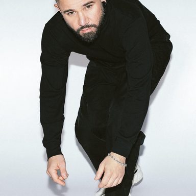 Skrillex