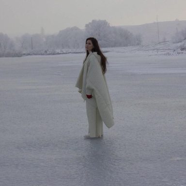Skott