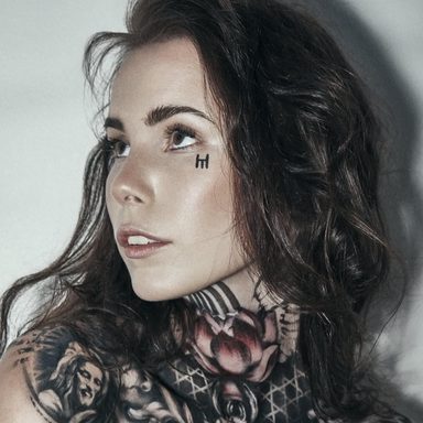 Skott photo 10