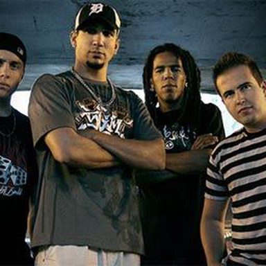 Skuta