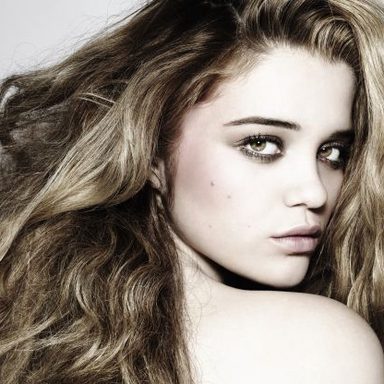 Sky Ferreira photo 51