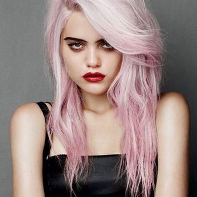 Sky Ferreira photo 12