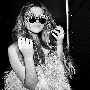Sky Ferreira photo 41