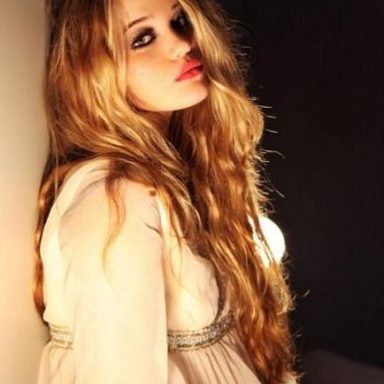 Sky Ferreira photo 81