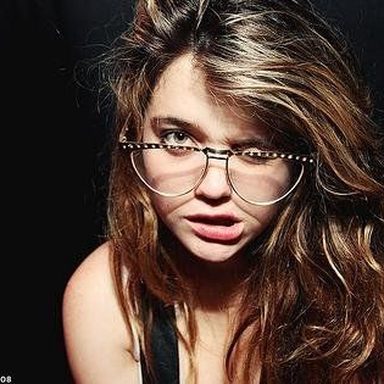 Sky Ferreira photo 67